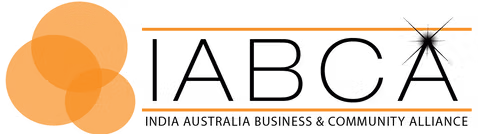IABCA logo