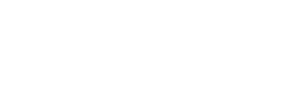 Draw Your Box logo