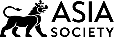 Asia Society Australia logo