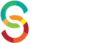 SCCCP logo